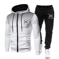 cms/erpbt/backend/web/uploads/erp/collection/images/Men Clothes/JUNSHONG/EN0257299/img_b/EN0257299_img_b_3